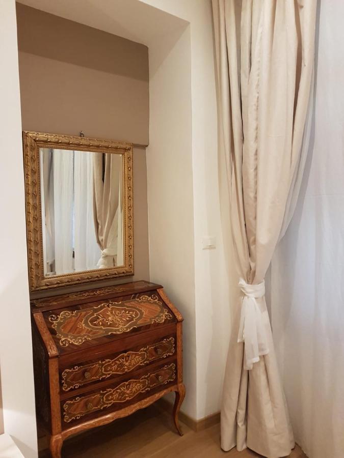 Ormea Street Apartment Turin Exterior photo