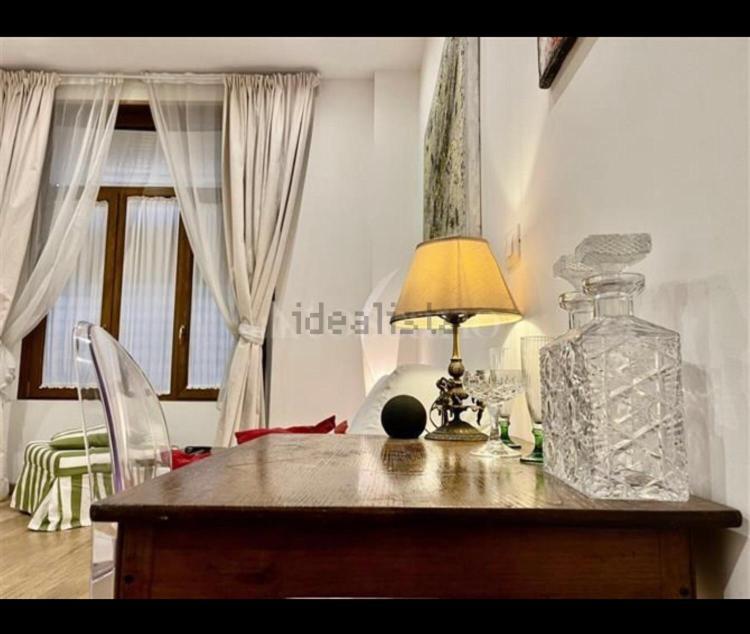 Ormea Street Apartment Turin Exterior photo