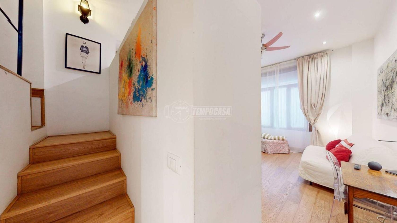 Ormea Street Apartment Turin Exterior photo